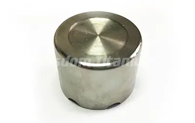 titanium parts (3).webp